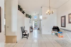 850 HORSESHOE BAY DRIVE, KISSIMMEE, FL 34741 Sold 08/04/23