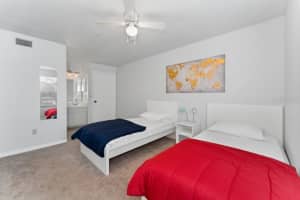 7280 WESTPOINTE BOULEVARD, ORLANDO, FL 32835 Sold 08/07/23
