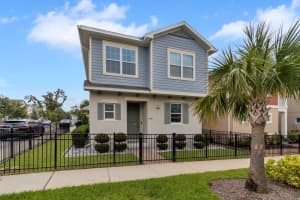 4613 EUREKA LANE, SANFORD, FL 32773 Sold 08/25/23