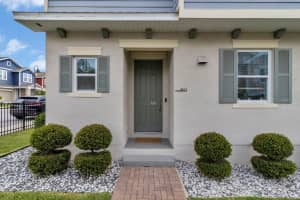 4613 EUREKA LANE, SANFORD, FL 32773 Sold 08/25/23