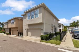 4613 EUREKA LANE, SANFORD, FL 32773 Sold 08/25/23
