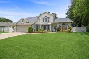 4236 PONDAPPLE DRIVE, TITUSVILLE, FL 32796 Sold 08/10/23