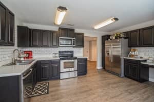 4236 PONDAPPLE DRIVE, TITUSVILLE, FL 32796 Sold 08/10/23