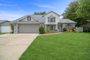 4236 PONDAPPLE DRIVE, TITUSVILLE, FL 32796 Sold 08/10/23