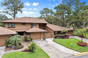 234 HERON BAY CIRCLE, LAKE MARY, FL 32746 Sold 08/14/23