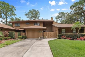 234 HERON BAY CIRCLE, LAKE MARY, FL 32746 Sold 08/14/23