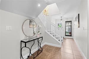 234 HERON BAY CIRCLE, LAKE MARY, FL 32746 Sold 08/14/23