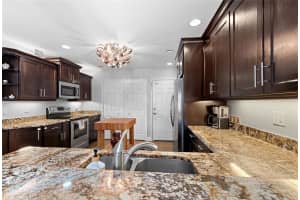 234 HERON BAY CIRCLE, LAKE MARY, FL 32746 Sold 08/14/23