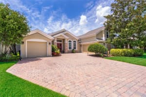 393 OLD ALEMANY PLACE, OVIEDO, FL 32765 Sold 08/15/23