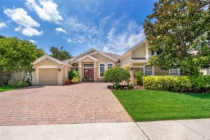 393 OLD ALEMANY PLACE, OVIEDO, FL 32765 Sold 08/15/23