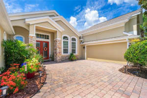 393 OLD ALEMANY PLACE, OVIEDO, FL 32765 Sold 08/15/23