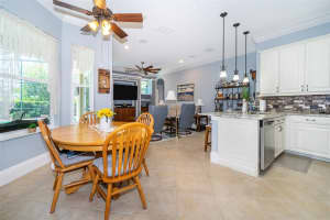393 OLD ALEMANY PLACE, OVIEDO, FL 32765 Sold 08/15/23