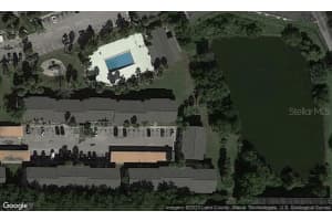 4765 TEXAS AVENUE, ORLANDO, FL 32839 Sold 10/06/23