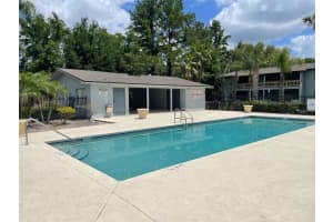 4765 TEXAS AVENUE, ORLANDO, FL 32839 Sold 10/06/23