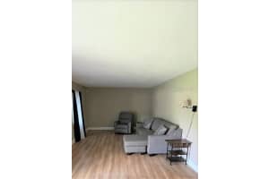 4765 TEXAS AVENUE, ORLANDO, FL 32839 Sold 10/06/23