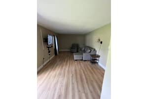 4765 TEXAS AVENUE, ORLANDO, FL 32839 Sold 10/06/23