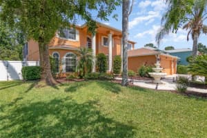 1324 TALL MAPLE LOOP, OVIEDO, FL 32765 Sold 11/15/23