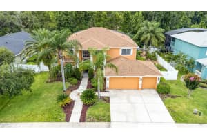 1324 TALL MAPLE LOOP, OVIEDO, FL 32765 Sold 11/15/23