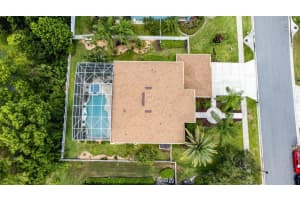 1324 TALL MAPLE LOOP, OVIEDO, FL 32765 Sold 11/15/23