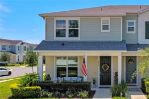 1400 PLANTED PINE STREET, OAKLAND, FL 34787 Sold 08/08/23