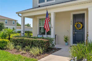 1400 PLANTED PINE STREET, OAKLAND, FL 34787 Sold 08/08/23