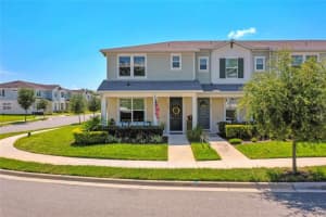 1400 PLANTED PINE STREET, OAKLAND, FL 34787 Sold 08/08/23