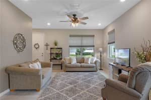 1400 PLANTED PINE STREET, OAKLAND, FL 34787 Sold 08/08/23