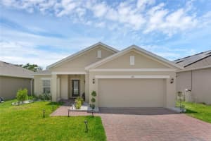 209 HAMLET LOOP, DAVENPORT, FL 33837 Sold 06/17/24