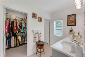 209 HAMLET LOOP, DAVENPORT, FL 33837 Sold 06/17/24