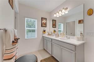 209 HAMLET LOOP, DAVENPORT, FL 33837 Sold 06/17/24
