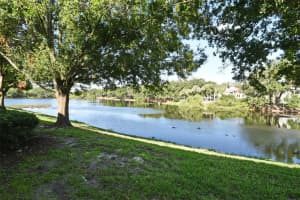 570 CRANES WAY, ALTAMONTE SPRINGS, FL 32701 Sold 08/08/23