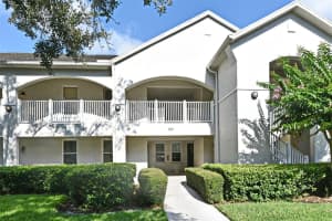 570 CRANES WAY, ALTAMONTE SPRINGS, FL 32701 Sold 08/08/23