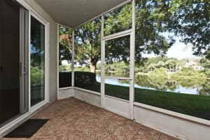 570 CRANES WAY, ALTAMONTE SPRINGS, FL 32701 Sold 08/08/23