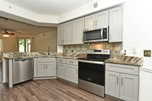 570 CRANES WAY, ALTAMONTE SPRINGS, FL 32701 Sold 08/08/23