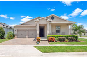 3037 CHERRY ORCHARD LANE, WINTER GARDEN, FL 34787 Sold 08/18/23