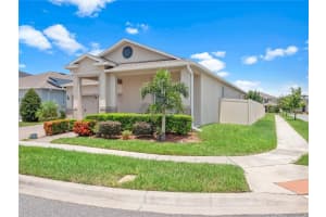 3037 CHERRY ORCHARD LANE, WINTER GARDEN, FL 34787 Sold 08/18/23