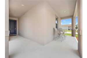 3037 CHERRY ORCHARD LANE, WINTER GARDEN, FL 34787 Sold 08/18/23