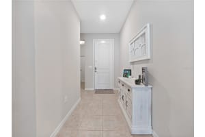 3037 CHERRY ORCHARD LANE, WINTER GARDEN, FL 34787 Sold 08/18/23