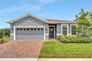 2914 SLOUGH CREEK DRIVE, KISSIMMEE, FL 34744 Sold 07/31/23