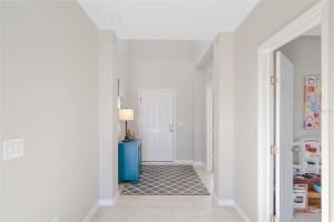 9547 LYNWOOD STREET, CLERMONT, FL 34711 Sold 08/11/23