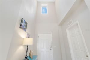 9547 LYNWOOD STREET, CLERMONT, FL 34711 Sold 08/11/23
