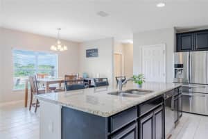 9547 LYNWOOD STREET, CLERMONT, FL 34711 Sold 08/11/23