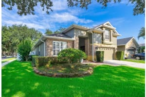 5695 BERWOOD DRIVE, ORLANDO, FL 32810 Sold 08/16/23