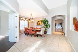 5695 BERWOOD DRIVE, ORLANDO, FL 32810 Sold 08/16/23