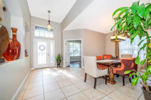 5695 BERWOOD DRIVE, ORLANDO, FL 32810 Sold 08/16/23