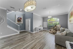 13321 EARLY FROST CIRCLE, ORLANDO, FL 32828 Sold 07/19/23