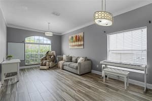 13321 EARLY FROST CIRCLE, ORLANDO, FL 32828 Sold 07/19/23