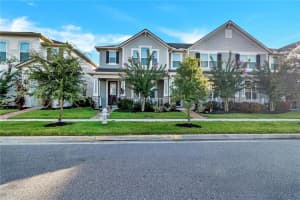 2230 CENTERRA LOOP, KISSIMMEE, FL 34741 Sold 10/02/23