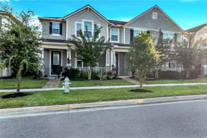 2230 CENTERRA LOOP, KISSIMMEE, FL 34741 Sold 10/02/23