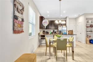 2230 CENTERRA LOOP, KISSIMMEE, FL 34741 Sold 10/02/23
